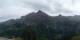 Adelboden Sa. 5.9.