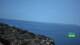 Cala Pi (Mallorca) Sa. 5.9.