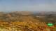 Pollença (Mallorca) Sa. 5.9.