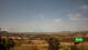 Manacor (Mallorca) Sa. 5.9.