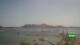 Port de Pollença (Mallorca) Sa. 5.9.