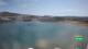 Cala Tirant (Menorca) Sa. 5.9.