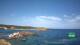 Sa Mesquida (Menorca) Sa. 5.9.