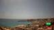S'Illot (Mallorca) Sa. 5.9.