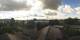 Offenburg Sa. 5.9.
