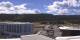Big Sky, Montana Sa. 5.9.
