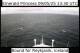 Emerald Princess Sa. 5.9.