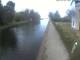 Rechlin Sa. 5.9.