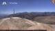 Mammoth Lakes, Kalifornien Sa. 5.9.