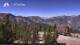 June Lake, Kalifornien Sa. 5.9.