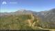Wrightwood, Kalifornien Sa. 5.9.
