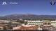 Rancho Cucamonga, Kalifornien Sa. 5.9.