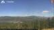 Big Bear Lake, Kalifornien Sa. 5.9.