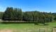 Le Chambon-sur-Lignon Sa. 5.9.