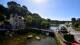 Pont-Aven Sa. 5.9.