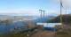 Tromsø Sa. 5.9.