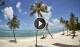 Maamutaa (Huvadhu-Atoll) Sa. 5.9.