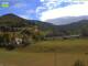Münstertal (Schwarzwald) Sa. 5.9.