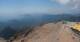 Kemer Sa. 5.9.