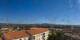 Puget-sur-Argens Sa. 5.9.