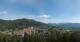 Clusone Sa. 5.9.