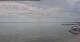 Monfalcone Sa. 5.9.