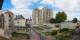 Beauvais Sa. 5.9.
