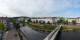 Epinal Sa. 5.9.