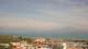 Peschiera del Garda Sa. 5.9.