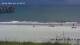 Jacksonville Beach, Florida Sa. 5.9.