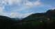 Alpbach Sa. 5.9.