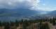 Penticton Sa. 5.9.