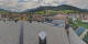 Niederdorf Sa. 5.9.