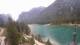 Toblach (Dolomiten) Sa. 5.9.
