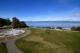 Thonon-les-Bains Sa. 5.9.