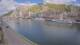 Dinant Sa. 5.9.