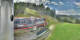 Ahrntal Sa. 5.9.