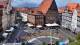 Hildesheim Sa. 5.9.
