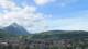 Mittenwald Sa. 5.9.