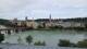 Wasserburg am Inn Sa. 5.9.