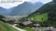 Mühlen in Taufers Sa. 5.9.