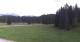 Seefeld in Tirol Sa. 5.9.