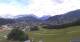 Seefeld in Tirol Sa. 5.9.