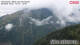 Bad Gastein Sa. 5.9.