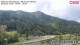 Wald am Schoberpass Sa. 5.9.