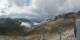 Andermatt Sa. 5.9.