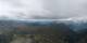 Simplon Sa. 5.9.