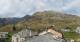 Montespluga Sa. 5.9.