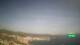 Santa Eulària (Ibiza) Sa. 5.9.