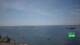 Ibiza-Stadt Sa. 5.9.
